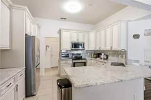 1331 Countryridge Pl, Orlando, FL 32835 - Photo 23