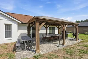 1331 Countryridge Pl, Orlando, FL 32835 - Photo 29