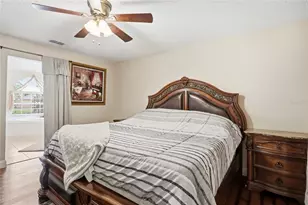 1331 Countryridge Pl, Orlando, FL 32835 - Photo 5