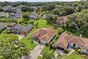 1331 Countryridge Pl, Orlando, FL 32835 - Photo 35