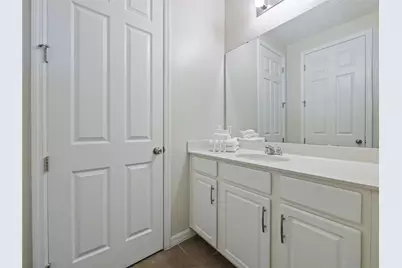 1810 Sawyer Palm Place, Kissimmee, FL 34747 - Photo 17