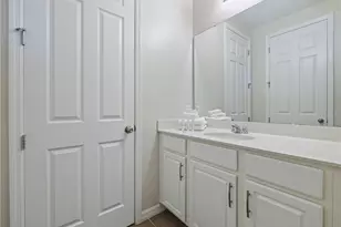 1810 Sawyer Palm Pl, Kissimmee, FL 34747 - Photo 17