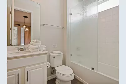 1810 Sawyer Palm Place, Kissimmee, FL 34747 - Photo 5