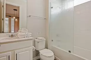 1810 Sawyer Palm Pl, Kissimmee, FL 34747 - Photo 5