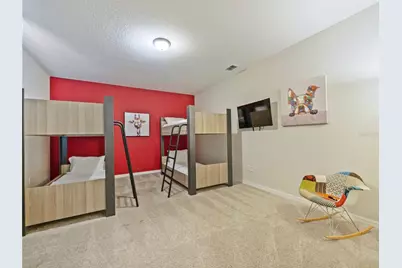 1810 Sawyer Palm Place, Kissimmee, FL 34747 - Photo 29