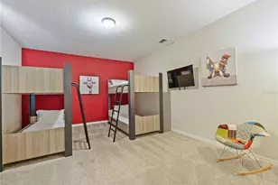 1810 Sawyer Palm Pl, Kissimmee, FL 34747 - Photo 29