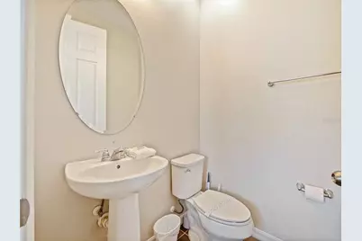 1810 Sawyer Palm Place, Kissimmee, FL 34747 - Photo 19