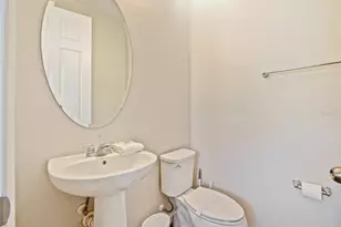 1810 Sawyer Palm Pl, Kissimmee, FL 34747 - Photo 19