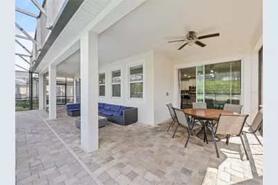 1810 Sawyer Palm Place, Kissimmee, FL 34747 - Photo 33