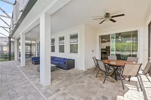 1810 Sawyer Palm Pl, Kissimmee, FL 34747 - Photo 33