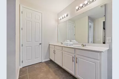 1810 Sawyer Palm Place, Kissimmee, FL 34747 - Photo 27