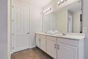 1810 Sawyer Palm Pl, Kissimmee, FL 34747 - Photo 27