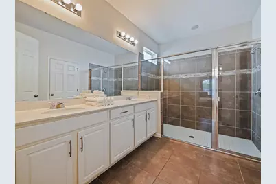 1810 Sawyer Palm Place, Kissimmee, FL 34747 - Photo 15