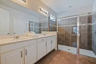 1810 Sawyer Palm Pl, Kissimmee, FL 34747 - Photo 15