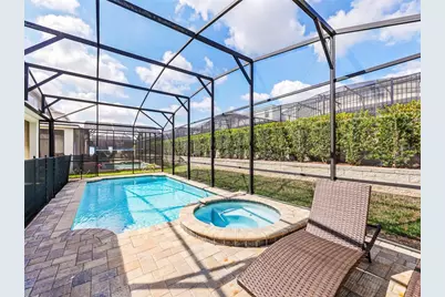 1810 Sawyer Palm Place, Kissimmee, FL 34747 - Photo 31