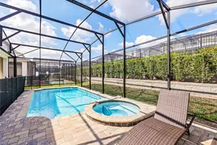 1810 Sawyer Palm Pl, Kissimmee, FL 34747 - Photo 31
