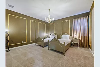 1810 Sawyer Palm Place, Kissimmee, FL 34747 - Photo 21