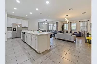 1810 Sawyer Palm Place, Kissimmee, FL 34747 - Photo 7