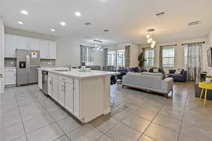 1810 Sawyer Palm Pl, Kissimmee, FL 34747 - Photo 7