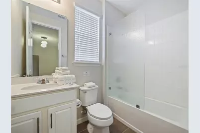 1810 Sawyer Palm Place, Kissimmee, FL 34747 - Photo 23