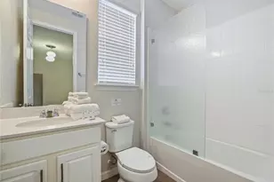 1810 Sawyer Palm Pl, Kissimmee, FL 34747 - Photo 23