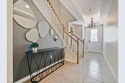 1810 Sawyer Palm Place, Kissimmee, FL 34747 - Photo 3