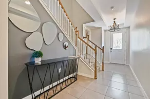 1810 Sawyer Palm Pl, Kissimmee, FL 34747 - Photo 3