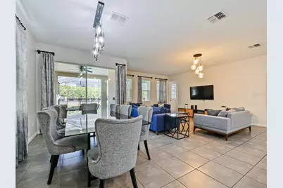 1810 Sawyer Palm Place, Kissimmee, FL 34747 - Photo 9
