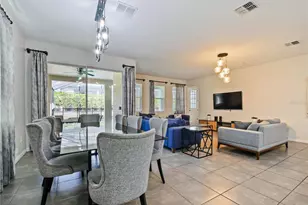 1810 Sawyer Palm Pl, Kissimmee, FL 34747 - Photo 9
