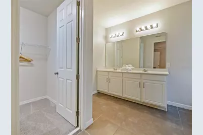 1810 Sawyer Palm Place, Kissimmee, FL 34747 - Photo 25