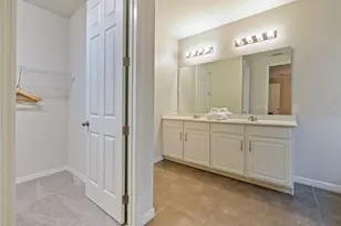1810 Sawyer Palm Pl, Kissimmee, FL 34747 - Photo 25