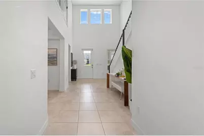 14897 Ellingsworth Lane, Winter Garden, FL 34787 - Photo 5