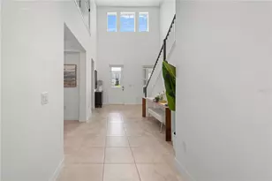 14897 Ellingsworth Ln, Winter Garden, FL 34787 - Photo 5