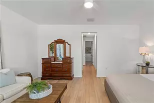 14897 Ellingsworth Ln, Winter Garden, FL 34787 - Photo 27