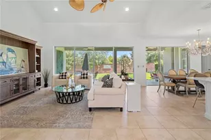 14897 Ellingsworth Ln, Winter Garden, FL 34787 - Photo 9