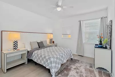 14897 Ellingsworth Lane, Winter Garden, FL 34787 - Photo 31