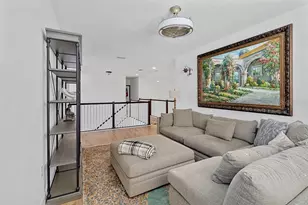 14897 Ellingsworth Ln, Winter Garden, FL 34787 - Photo 35