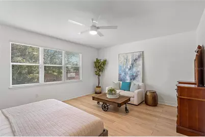 14897 Ellingsworth Lane, Winter Garden, FL 34787 - Photo 29