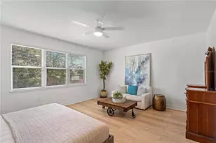 14897 Ellingsworth Ln, Winter Garden, FL 34787 - Photo 29
