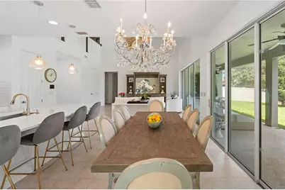 14897 Ellingsworth Lane, Winter Garden, FL 34787 - Photo 21