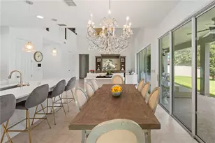 14897 Ellingsworth Ln, Winter Garden, FL 34787 - Photo 21