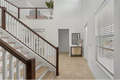 14897 Ellingsworth Lane, Winter Garden, FL 34787 - Photo 23