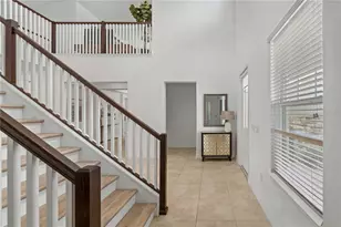 14897 Ellingsworth Ln, Winter Garden, FL 34787 - Photo 23