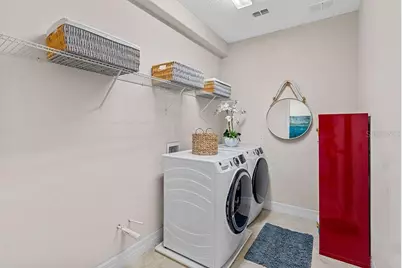 14897 Ellingsworth Lane, Winter Garden, FL 34787 - Photo 25