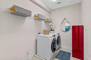 14897 Ellingsworth Ln, Winter Garden, FL 34787 - Photo 25
