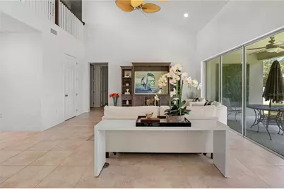 14897 Ellingsworth Lane, Winter Garden, FL 34787 - Photo 15