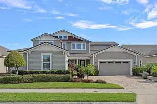 14897 Ellingsworth Ln, Winter Garden, FL 34787 - Photo 1