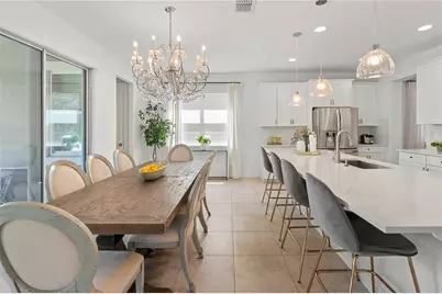 14897 Ellingsworth Lane, Winter Garden, FL 34787 - Photo 19