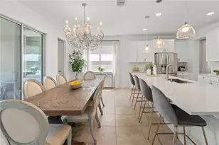 14897 Ellingsworth Ln, Winter Garden, FL 34787 - Photo 19