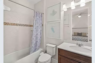 14897 Ellingsworth Lane, Winter Garden, FL 34787 - Photo 33